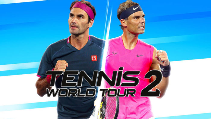 Trofeo Bronce Tarjeta Roja De Tennis World Tour Trofeos Psn