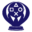 trofeospsn.com-logo