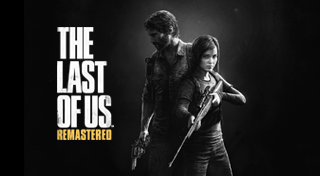 Guia platino The Last of Us™ Remasterizado
