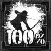 Trofeo A fondo - Rise of the Tomb Raider