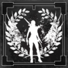 Trofeo El precio de la verdad - Rise of the Tomb Raider