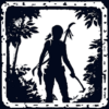Trofeo Inteligente y tenaz - Shadow of The Tomb Raider