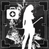 Trofeo Recuperación rápida - Rise of the Tomb Raider
