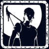 Trofeo Rito de iniciación - Shadow of The Tomb Raider
