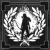 Trofeo Superviviente definitiva - Rise of the Tomb Raider
