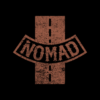 Trofeo Vida de nómada - DAYS GONE