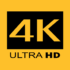 4K-ULTRAHD