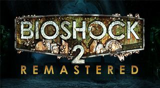 Guia platino BioShock 2 Remastered