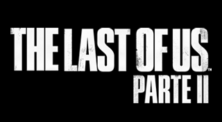Guia platino The Last of Us 2