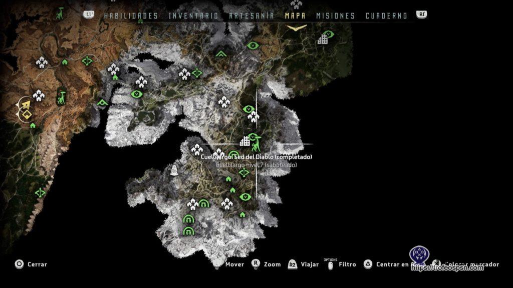 Horizon-Zero-Dawn™_-Complete-Edition-Cuellilargo-1-Sed-del-Diablo-Nivel-7 Horizon-Zero-Dawn™_-Complete-Edition-Cuellilargo-1-Sed-del-Diablo-Nivel-7