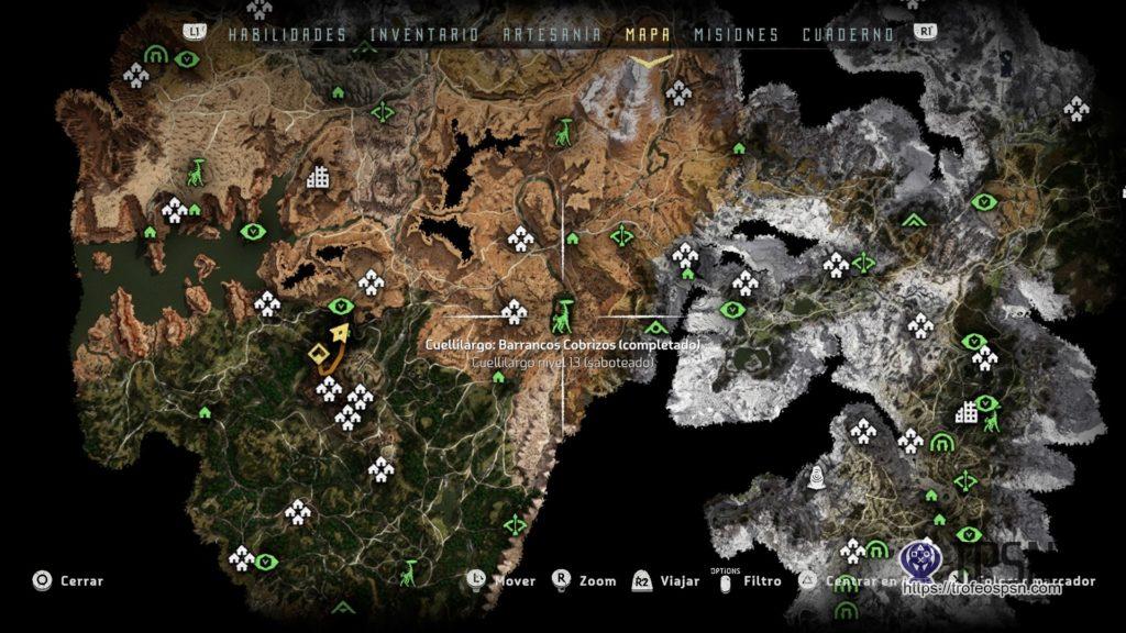 Horizon-Zero-Dawn™_-Complete-Edition-Cuellilargo-2-Barrancos-Cobrizos-Nivel-13 Horizon-Zero-Dawn™_-Complete-Edition-Cuellilargo-2-Barrancos-Cobrizos-Nivel-13