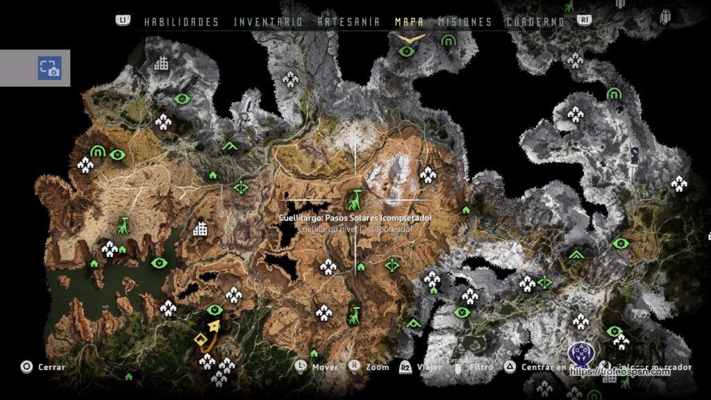 Horizon-Zero-Dawn™_-Complete-Edition-Cuellilargo-3-Pasos-Solares-Nivel-17 Horizon-Zero-Dawn™_-Complete-Edition-Cuellilargo-3-Pasos-Solares-Nivel-17