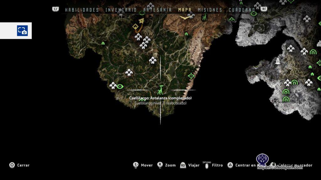 Horizon-Zero-Dawn™_-Complete-Edition-Cuellilargo-4-Atalanza-Nivel-21 Horizon-Zero-Dawn™_-Complete-Edition-Cuellilargo-4-Atalanza-Nivel-21