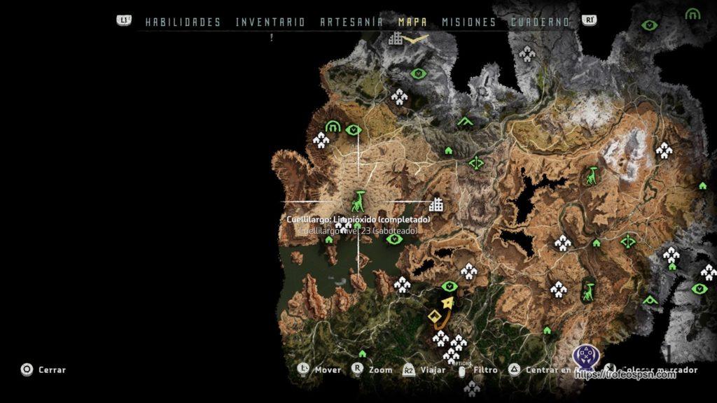 Horizon-Zero-Dawn™_-Complete-Edition-Cuellilargo-5-Limpioxido-Nivel-23 Horizon-Zero-Dawn™_-Complete-Edition-Cuellilargo-5-Limpioxido-Nivel-23