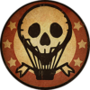 Trofeo Asesino aéreo - BioShock Infinite: The Complete Edition