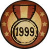 Trofeo Como en los viejos tiempos - BioShock Infinite: The Complete Edition