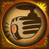Trofeo Cámara de seguridad pirateada - BioShock Remastered