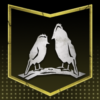 Trofeo Dos pájaros de un tiro - Call of Duty: Modern Warfare 2 Campaign Remastered