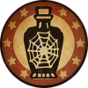 Trofeo Más por menos - BioShock Infinite: The Complete Edition