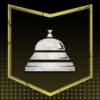 Trofeo NO pulses este botón - Call of Duty: Modern Warfare 2 Campaign Remastered