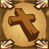 Trofeo Predicador vencido - BioShock 2 Remastered