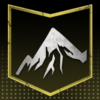 Trofeo Recibimiento frío - Call of Duty: Modern Warfare 2 Campaign Remastered