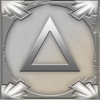 Trofeo Trofeo de platino - BioShock 2 Remastered