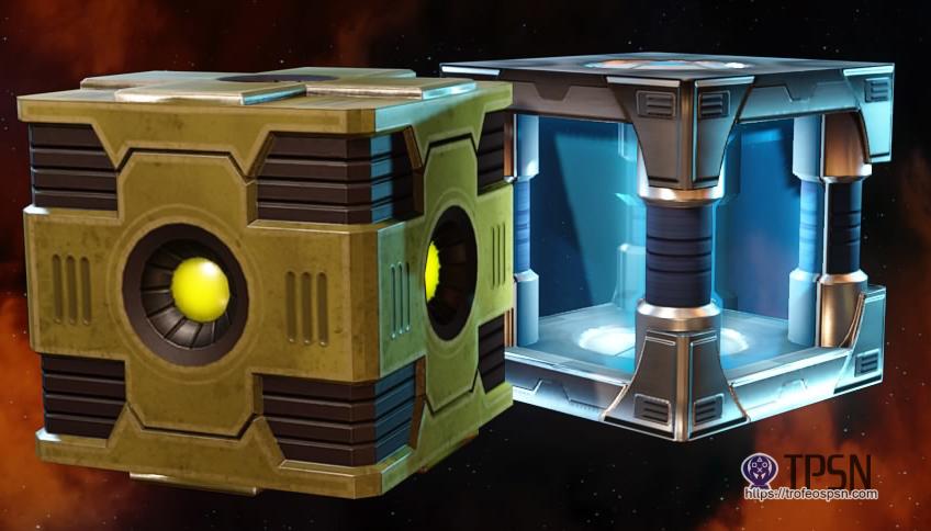 mejora de armas gadgetron ratchet and clank mejora de armas gadgetron ratchet and clank