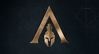 Guia platino Assassin's Creed Odyssey