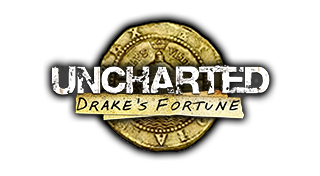Guia platino Uncharted™ : El tesoro de Drake Remasterizado