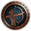 Trofeo As de la caza - Assassin's Creed® Odyssey