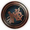 Trofeo Genio militar - Assassin's Creed® Odyssey