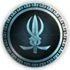 Trofeo Legado restaurado - Assassin's Creed® Odyssey