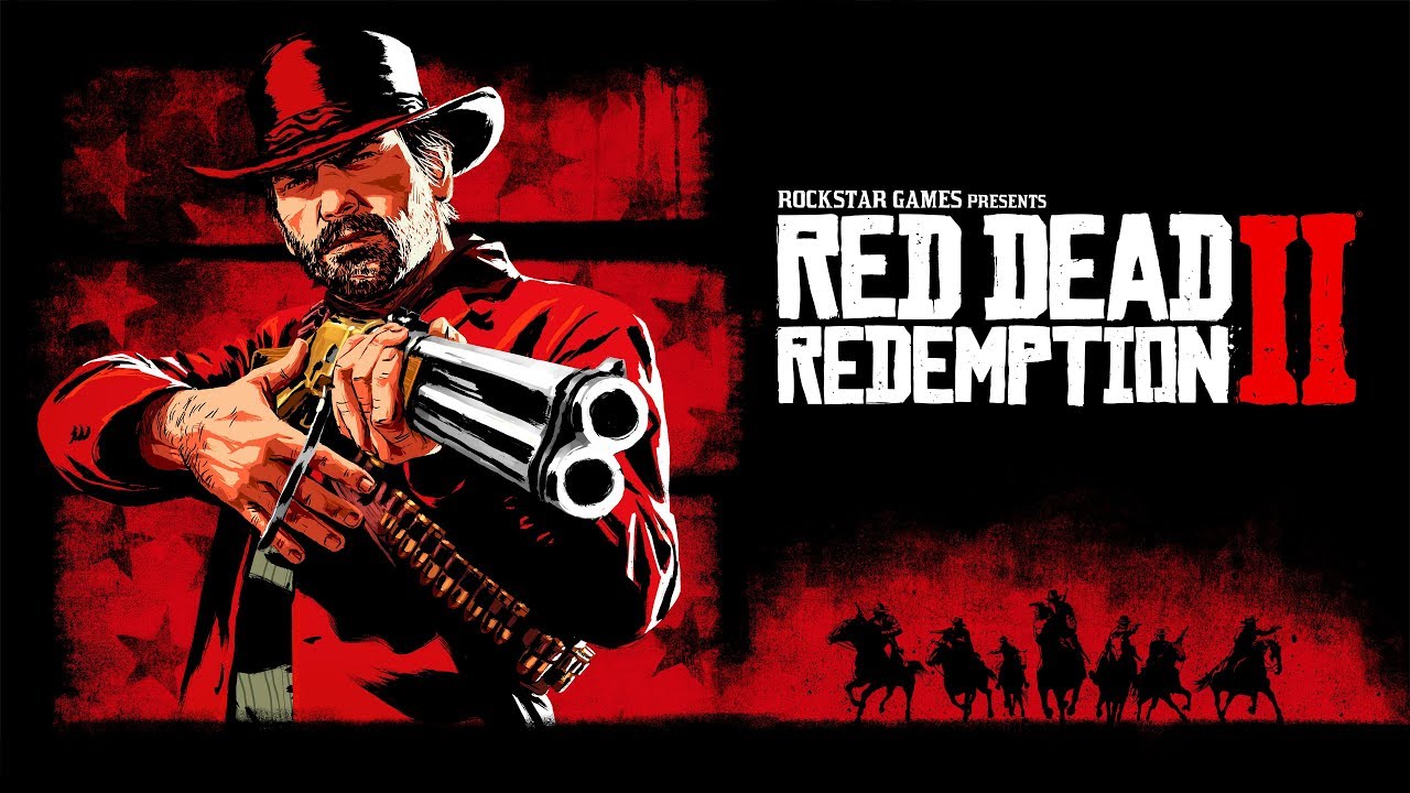 guia de trofeos red dead redemption 2