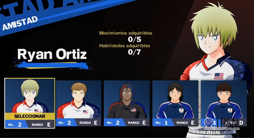 trofeo tirano del campo captain tsubasa trofeo tirano del campo captain tsubasa