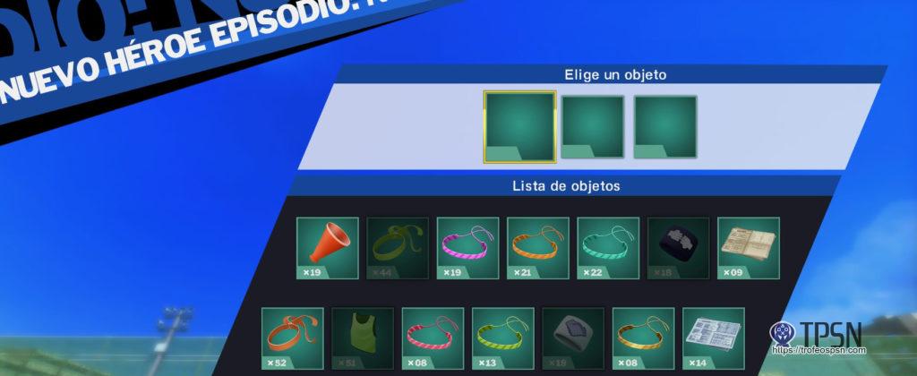 trofeo aun mas potencial captain tsubasa ps4 ps5 trofeo aun mas potencial captain tsubasa ps4 ps5