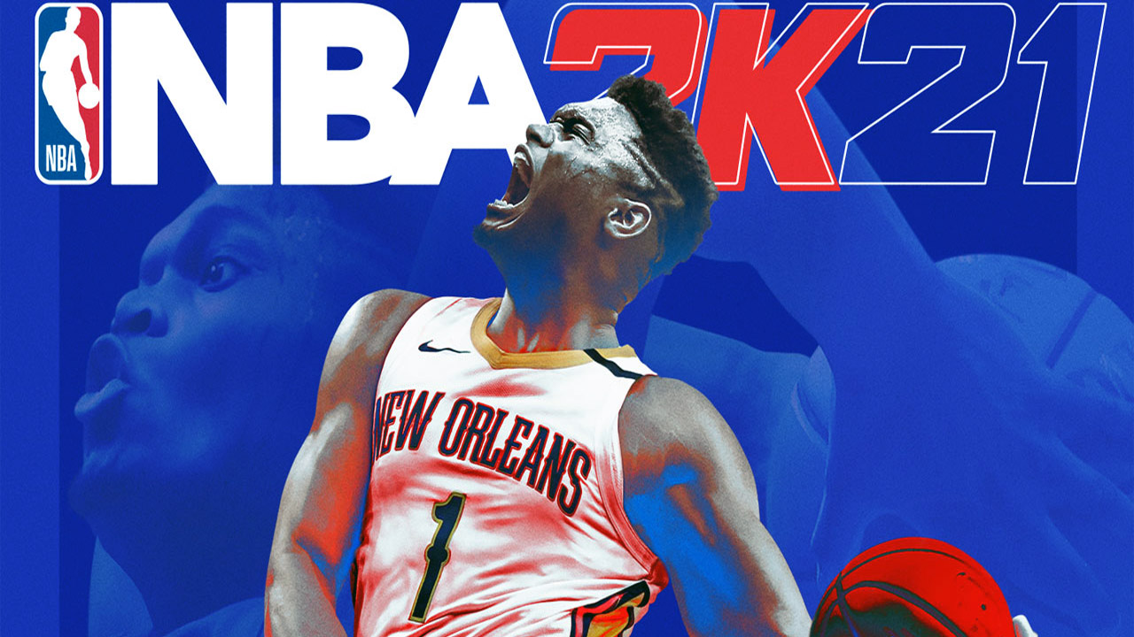 Juegos confirmados con actualización gratis a ps5