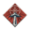 Trofeo Flecha patriótica - Call of Duty®: Black Ops Cold War