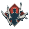 Trofeo Múltiples habilidades - Call of Duty®: Black Ops Cold War
