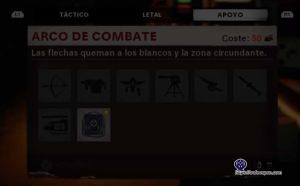 mesa creacion equipamiento apoyo zombies cold war mesa creacion equipamiento apoyo zombies cold war