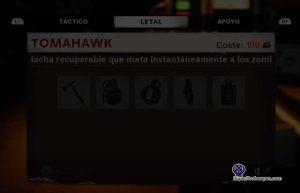 mesa creacion equipamiento letal zombies cold war mesa creacion equipamiento letal zombies cold war