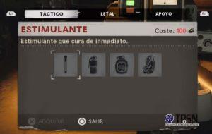 mesa creacion equipamiento tactico zombies cold war mesa creacion equipamiento tactico zombies cold war