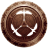 Trofeo Ahora sí que piensas con portales (de pájaros) - Oddworld: Soulstorm