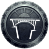 Trofeo Amigo de los Mudokon, 1.ª parte - Oddworld: Soulstorm
