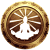Trofeo Conmovedor - Oddworld: Soulstorm