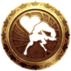 Trofeo Demasiado bueno para este mundo - Oddworld: Soulstorm