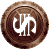 Trofeo Derrochador - Oddworld: Soulstorm