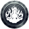 Trofeo Desalmado - Oddworld: Soulstorm