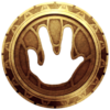 Trofeo El Mudokon más duro del Oeste - Oddworld: Soulstorm