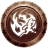 Trofeo Elixir brutal - Oddworld: Soulstorm